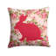  Coussin Rabbit Shabby Elegance-296655678
