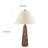 Accent Lamp