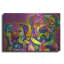 «Paire» par Dean Russo-437904393