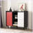 Atilana Accent Cabinet-71200898