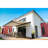 Classic Series 8'x7' Motorized Patio Retractable Awning-48142151-14236708
