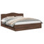 Bed-1870226661-1870226668