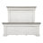 Panel Bed-126295127-126295128