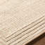 Tapis d'intérieur fait à la main Chesser-506500909