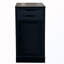 Armoire à vin modulaire 24