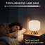 Metal Table Lamp-800572787-800572784