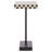 Baela Satomi Accent Table-207980025