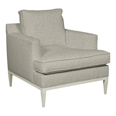 Chaise Camilla Compendium
