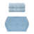 Blue is out of stock