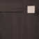 Skylight 1 1/4" Length Square Knob Multipack