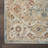 Nkechi Floral Indoor Rug-1930743496