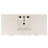 Lili Bathroom Vanity-118474337