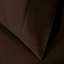 Edmont Certified Egyptian Cotton 530 Thread Count Solid Pillowcase-27790644-27790643