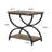 Jen End Table with Storage-735744634