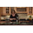 Cuisinart Compact Portable Blending/Chopping System-1057166686