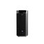 Danby Cool Mist Ultrasonic Tower Humidifier for 325 Cubic Feet