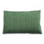 Coussin décoratif à motif 954-830870817-830870810