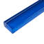 Carrelage en verre 12 "x 0,5"-47567218