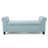 Aisyah Upholstered Storage Bench-323693338