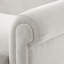Causeuse 2 places Modern-1327954345