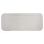Sereno Dining Table