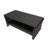 ST LUCIA 4PC SOFA SET