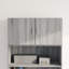 Neariah 80cm Sideboard-992849819
