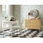 Charleston Accent Chest-1378121788