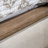 Cashawn Upholstered Panel Bed-103144924