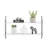 Umeizu Bracket Shelf-1513789511