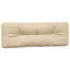 Coussin de siège / dossier d'extérieur Toan-1633319088