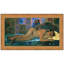 Nevermore, 1897 Print by Paul Gauguin-69397986