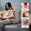 Triangular Backrest Cushion-718345935