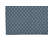 Teeny Tiny Non-Slip Outdoor Rug-1186348310