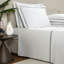 Classic Sheet Set-20971862-20971861