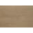 Gabbeh Modern Accent Rug 2x3