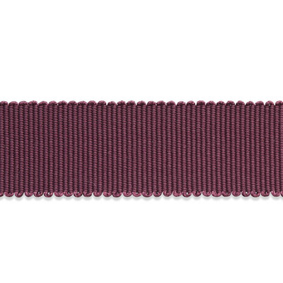 Pierre Silk Gimp Medium