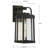 Kelley Wall Light-2071050625