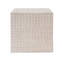 Table d'appoint Mgo