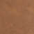 Ginger Faux Leather selected