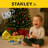 Stanley Jr Christmas Ornaments Kit