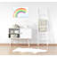 Art sur toile, couleurs-47841159-47478938