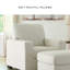 Chaise Barnes-120720830
