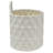 Lanore Bulb Pot Planter-839091777