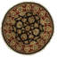 Handmade Wool Area Rug