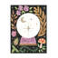 Art mural sur toile Veronique Charron Spooky Chic III-101098246