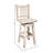 Homestead Collection 24" Bar Stool-1303504527