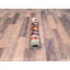 Tapis unique nouvel âge 2 pi x 2 pi 10 po Chenlin