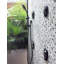 Mosaic Multi Function Adjustable Shower Head-1909954565