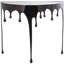 Console de salon Moderna-1127095180